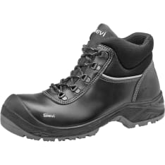Sievi AL Hit 4 S3 HRO safety shoes