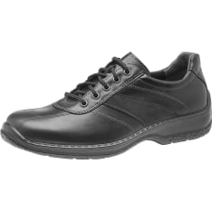 Sievi Veeti Men's Walking Shoes