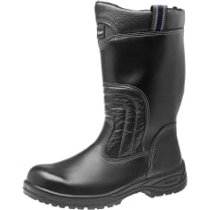 Sievi Aslak Men's Winter Boots