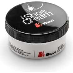 Sievi Shoe Cream 125ml conditioner