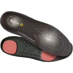 Sievi Dual Comfort pohjallinen