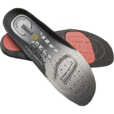 Sievi Dual Comfort XL insoles