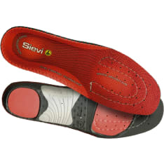 Sievi Dual Plus Neutarch insoles