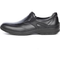 Sievi Jalo men's Walking shoes