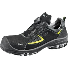 Sievi Roller+ S3 safety shoes