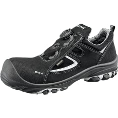 Sievi GT Roller+ S3 safety shoes