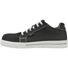 Sievi Planar 1 S3 safety shoes