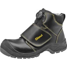 Sievi AL Hit ROLLER XL+S3HRO safety shoes