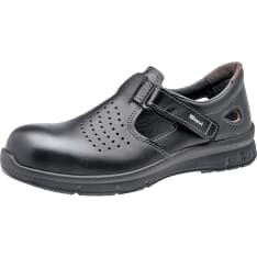 Sievi Targa S1 safety sandal
