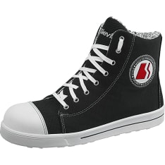 Sievi Planar 3 S3 safety shoes