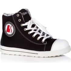 Sievi Planar 3 S3 safety shoes