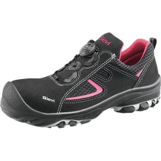 Sievi Sweet Roller+ S3 women's safety shoes