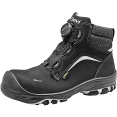 Sievi GT Roller High+ S3 turvakengät