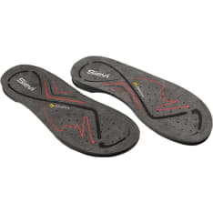Sievi Drystep Insole II pohjalliset
