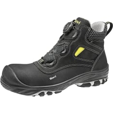 Sievi Roller High+ S3 safety shoes