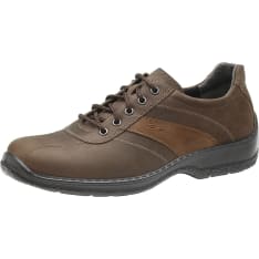 Sievi Veeti men's shoes