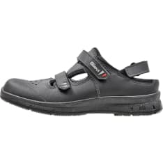 Sievi Active 2 work shoes