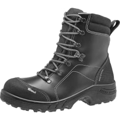 Sievi Spike 3 S3 spike safety shoes