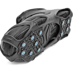 Sievi Devisys Blue Ice liukueste