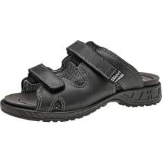Sievi Art 2 work sandals