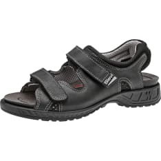 Sievi Rom 2 work sandals