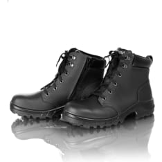 Sievi Spike Casual miesten talvikengät