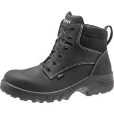 Sievi Spike Soft stud work shoes