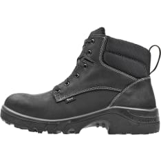 Sievi Spike Soft stud work shoes