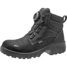 Sievi Spike GT Roller spike safety shoes
