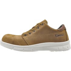 Sievi Terrain S3 safety shoes