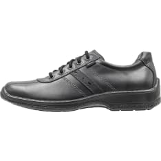 Sievi Street shoes