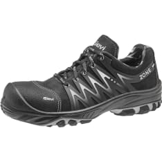 Sievi Zone 2+ S3 safety shoes