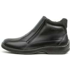Sievi Risto XL men's winter ankle boots