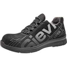 Sievi Viper 3 S3 safety shoes