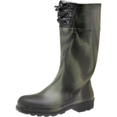 Sievi Light Boot Camo O5 kevytsaappaat