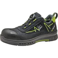 Sievi Sieviair R2 Roller S1 safety shoes