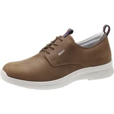 Sievi Jukka men's shoes