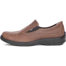 Sievi Veijo XL miesten kengät