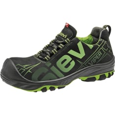 Sievi Viper 2+ S3 safety shoes