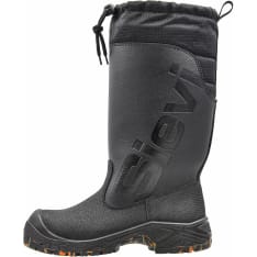 Sievi Arktis TR+ lined Winter boots