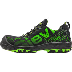 Sievi Viper 1+ S1 safety shoes