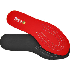 Sievi Pressure Relief Inso insoles