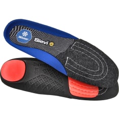 Sievi Winter Dual Comfort insoles
