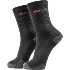 Sievi Cotton Sock sukat