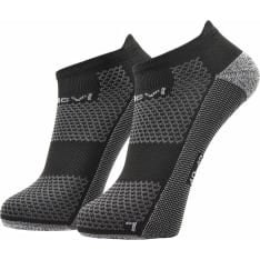 Sievi Ankle Sock sukat