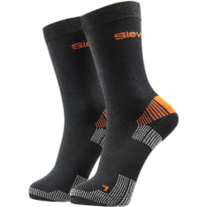 Sievi Flame Retardant Sock sukat