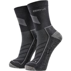 Sievi All Season Sock sukat