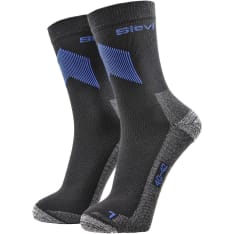 Sievi Drytex Sock sukat