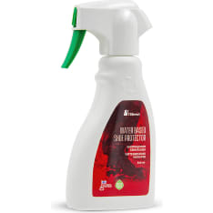 Sievi 300 shoe care spray