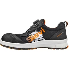 Sievi Racer TR Roller S3 turvakengät